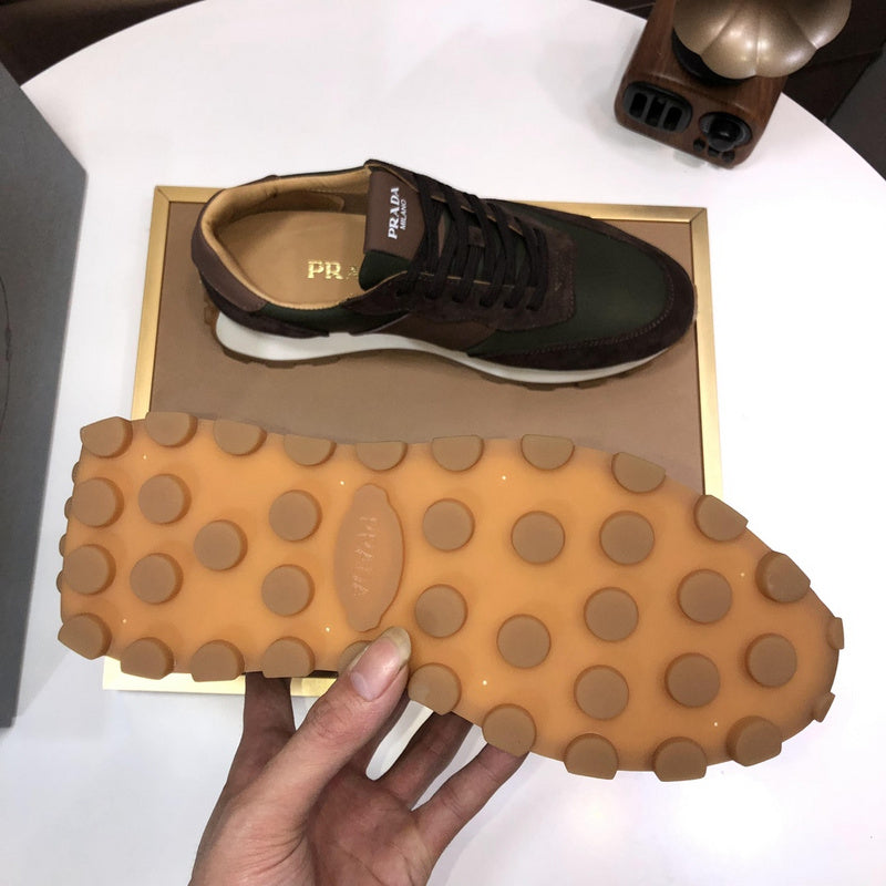 VV - PD Shoes - 329