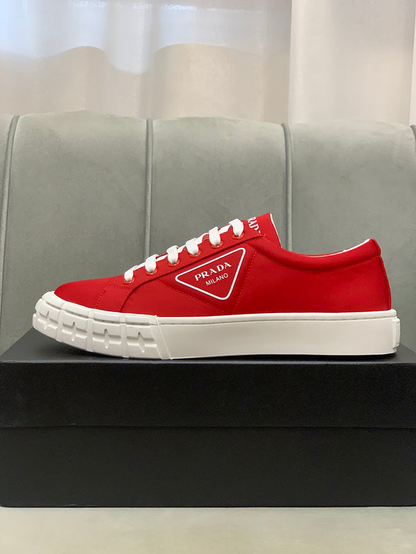 VV - PD Shoes - 1011