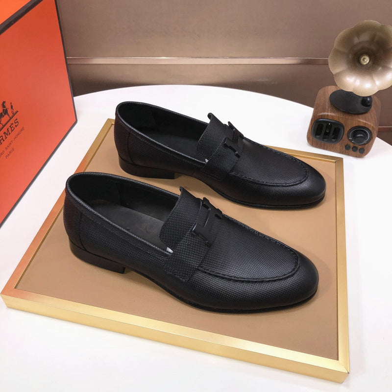 VV - HMS Shoes - 096