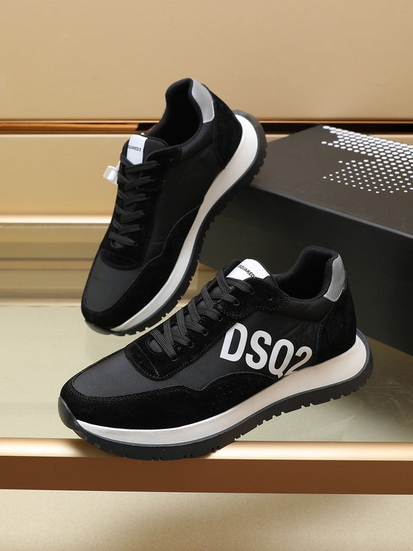 VV - DQ2 Shoes - 141