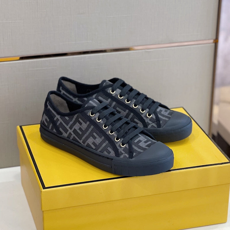 VV - MAME Shoes - 340