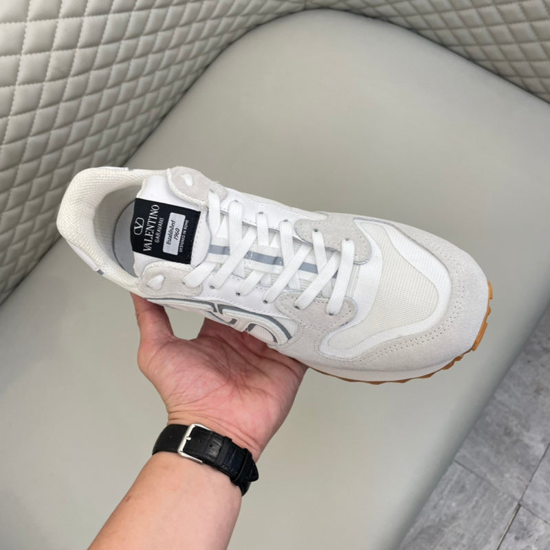 VV - VEL Shoes - 077