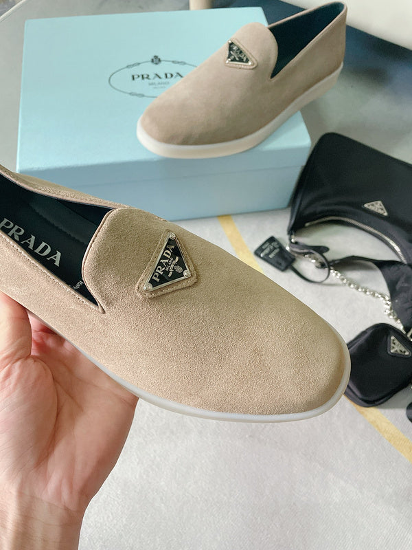 VV - PD Shoes - 644