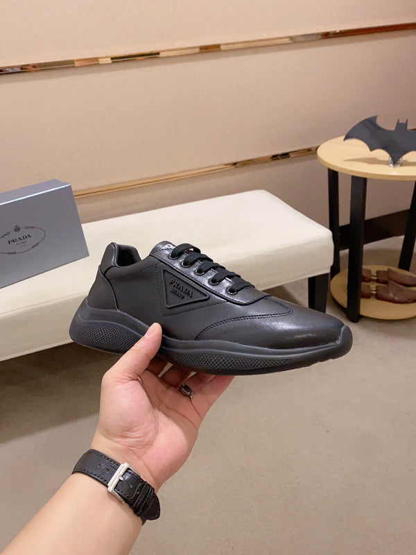 VV - PD Shoes - 537