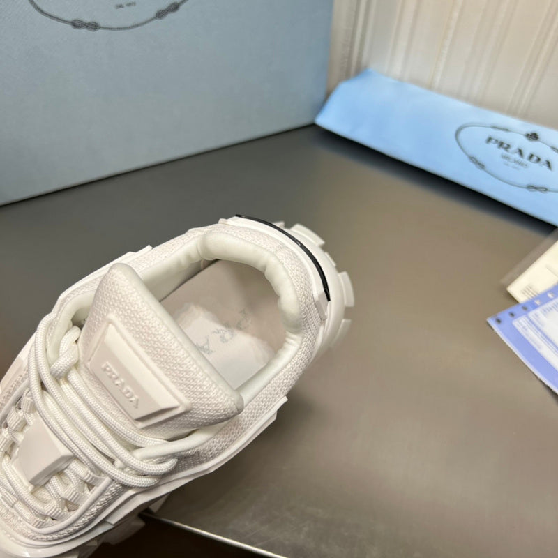 VV - PD Shoes - 709