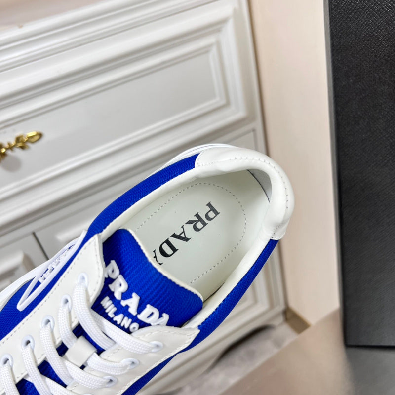 VV - PD Shoes - 720