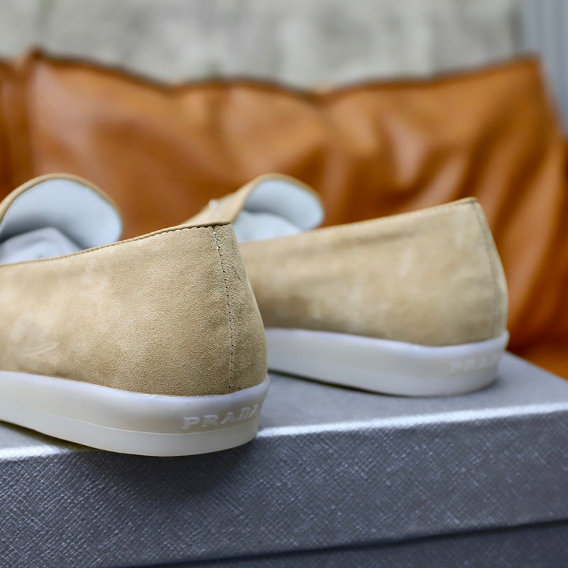 VV - PD Shoes - 061