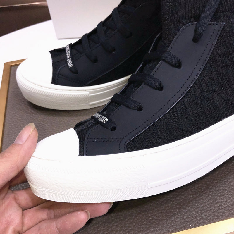 VV - DOR Shoes - 481