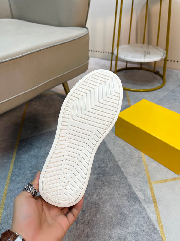 VV - PD Shoes - 190