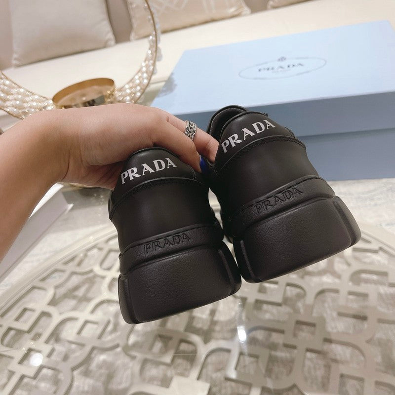 VV - PD Shoes - 865