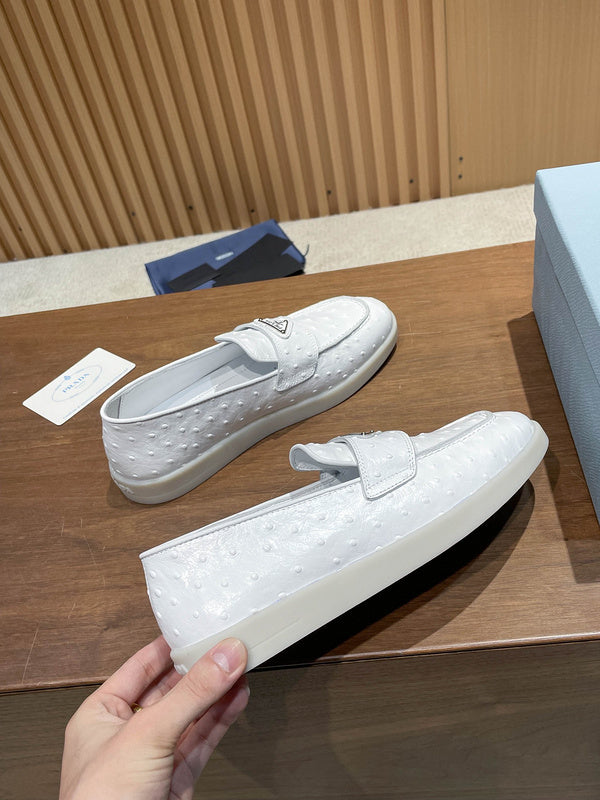 VV - PD Shoes - 179