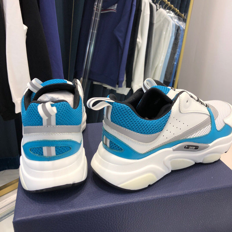 VV - DOR Shoes - 972