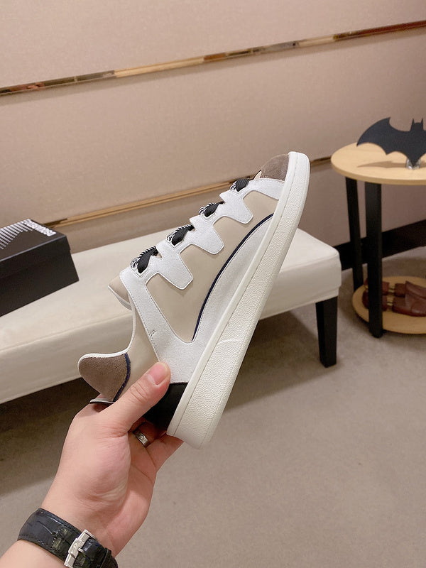 VV - DQ2 Shoes - 064