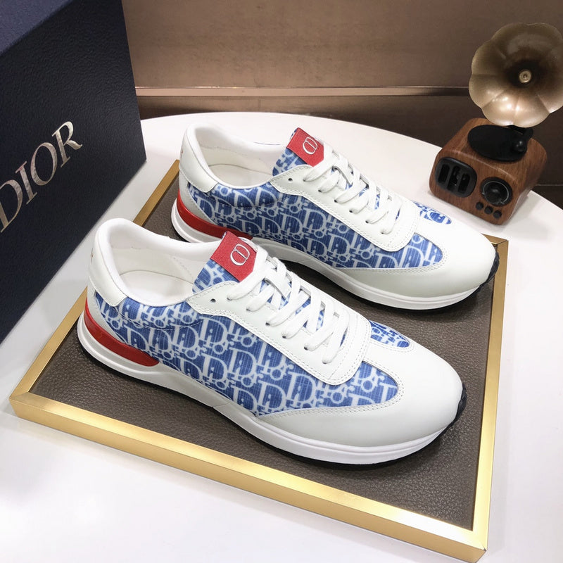 VV - DOR Shoes - 917