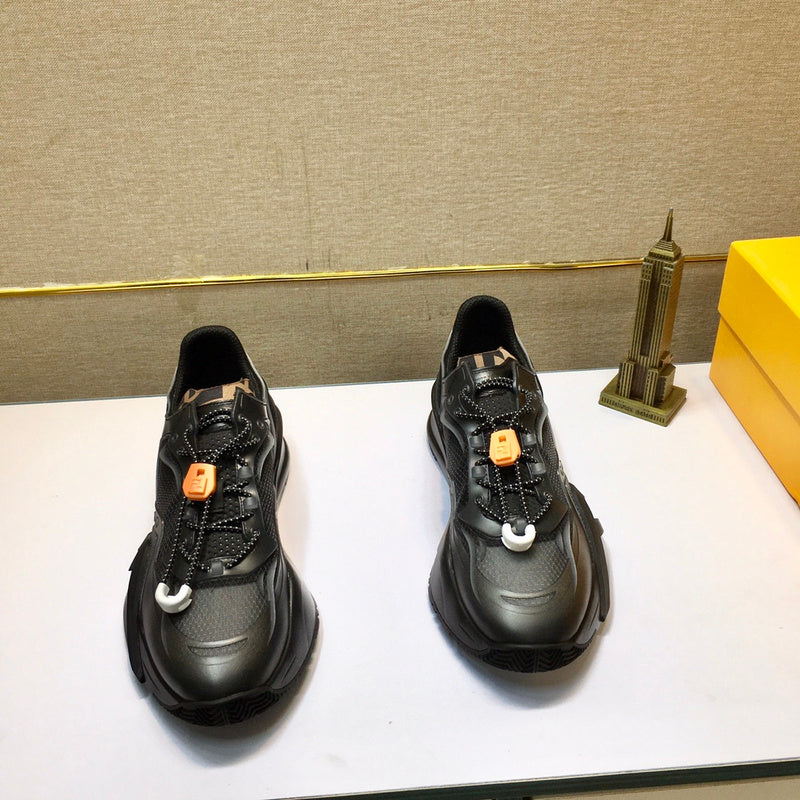 VV - MAME Shoes - 045