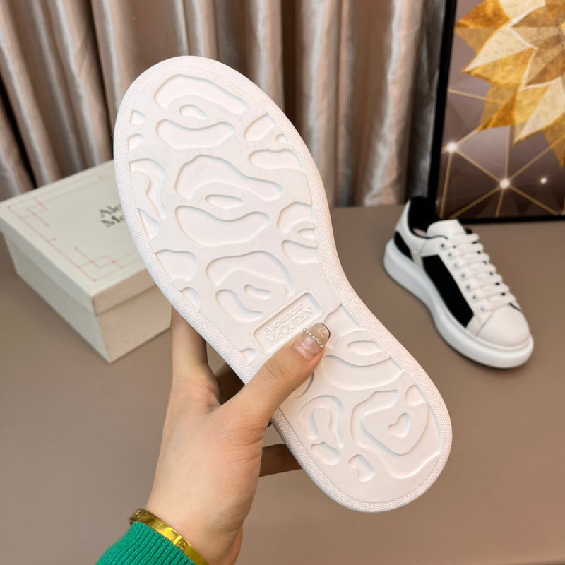 VV - AQ Shoes - 414