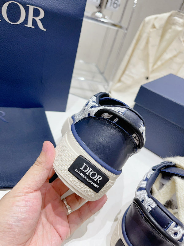 VV - DOR Shoes - 103