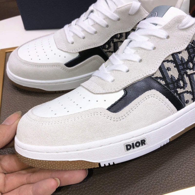 VV - DOR Shoes - 025