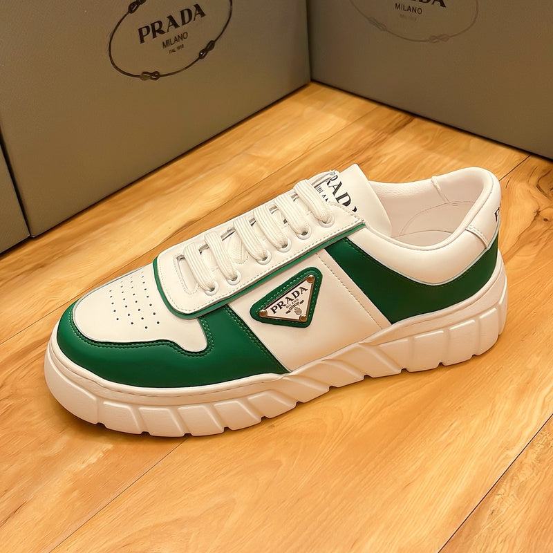 VV - PD Shoes - 902