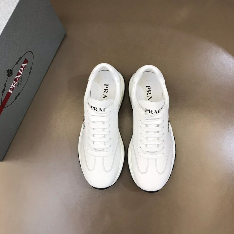 VV - PD Shoes - 668