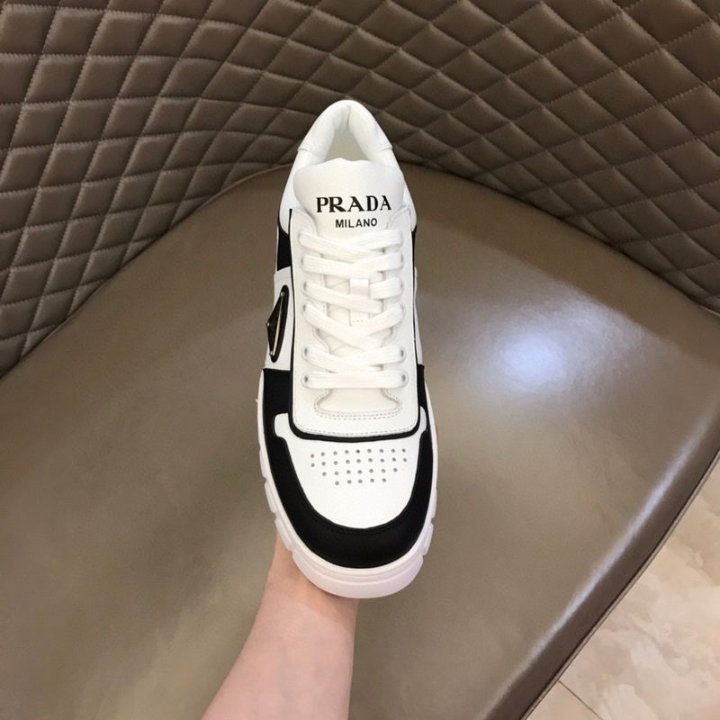 VV - PD Shoes - 667
