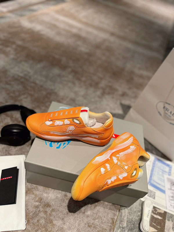 VV - PD Shoes - 919