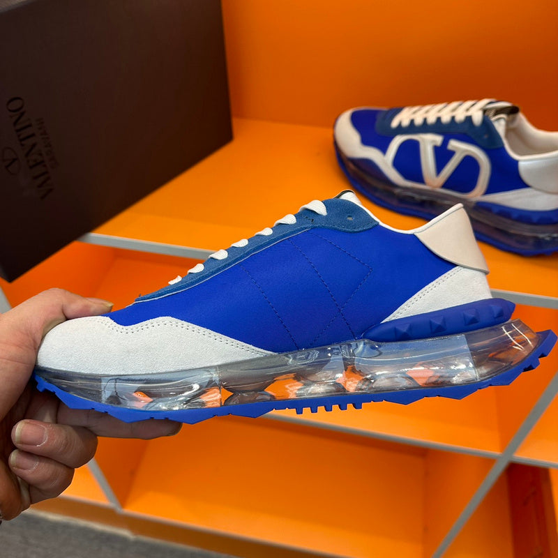 VV - VEL Shoes - 223