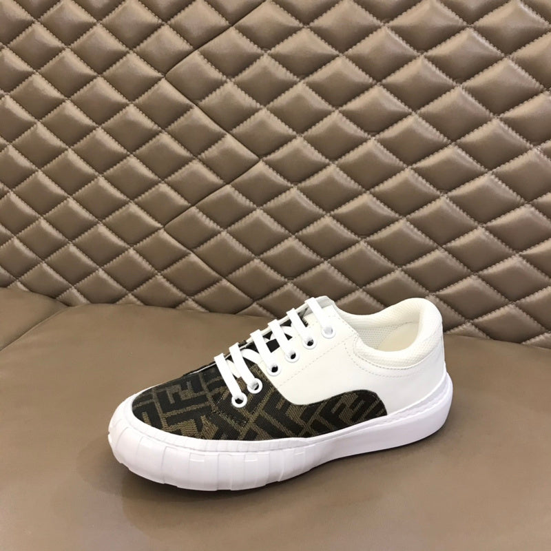 VV - MAME Shoes - 355