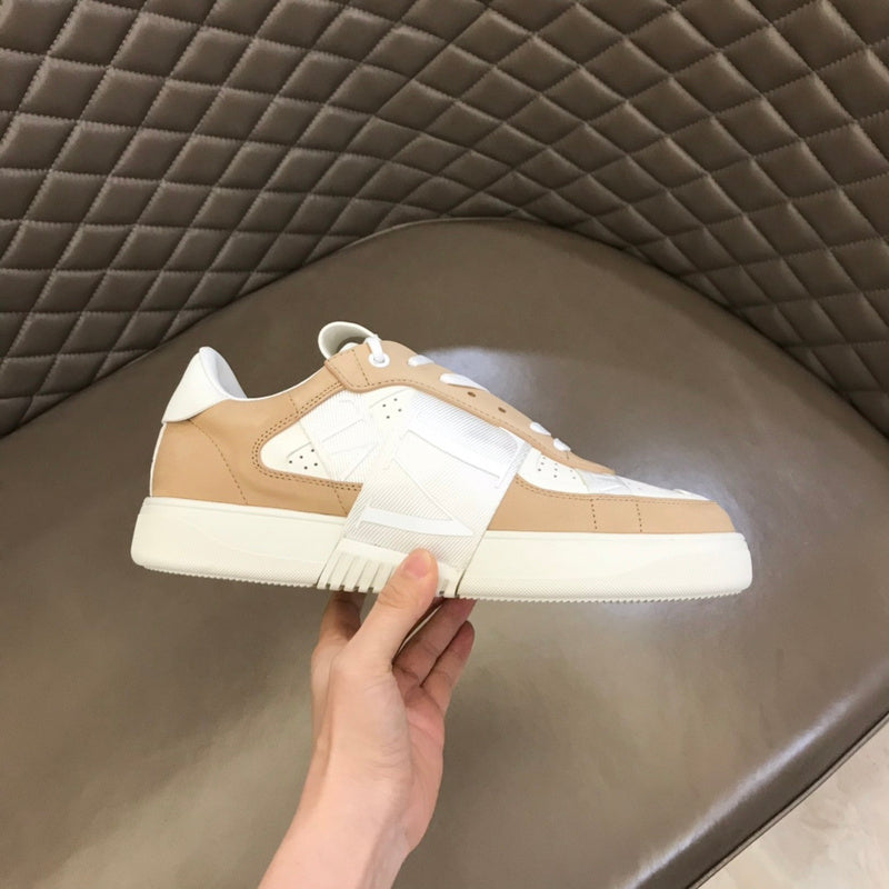 VV - VEL Shoes - 119