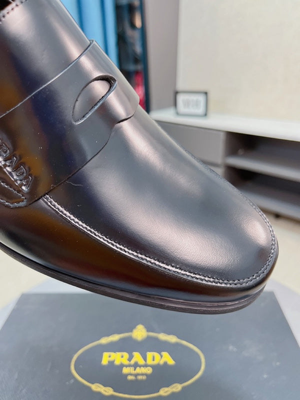 VV - PD Shoes - 722