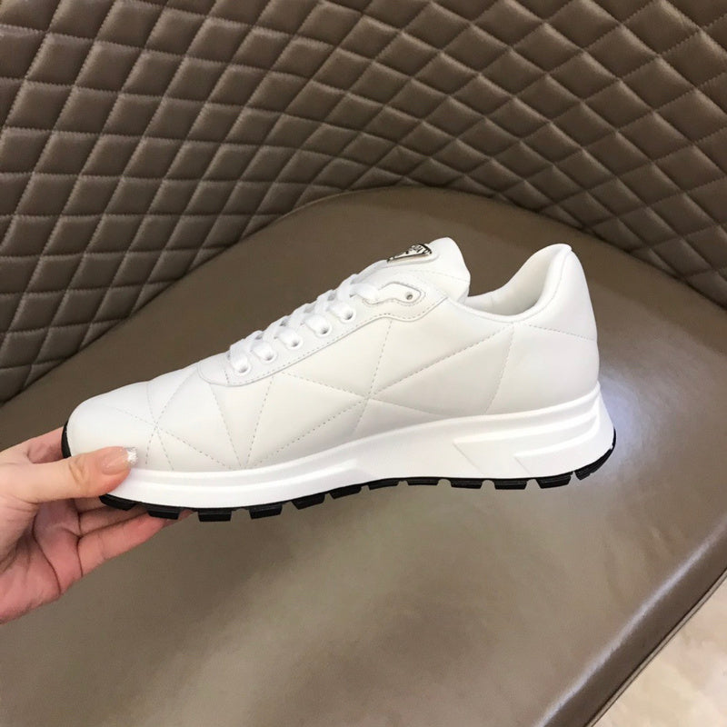 VV - PD Shoes - 910