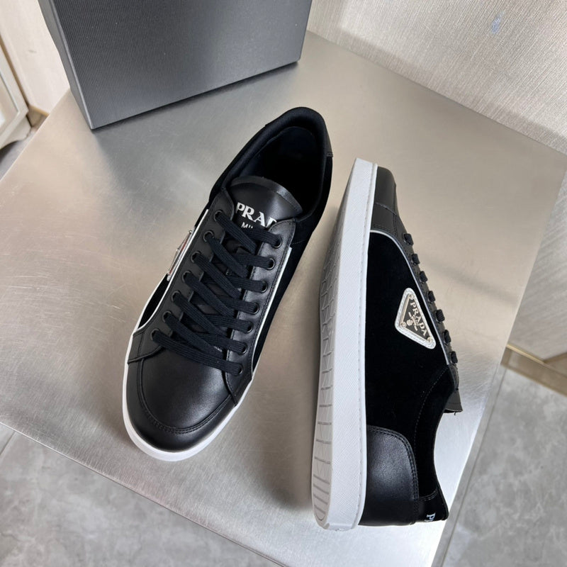 VV - PD Shoes - 824