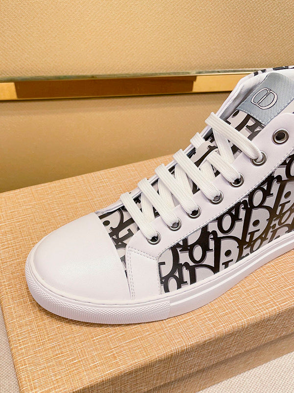VV - DOR Shoes - 545