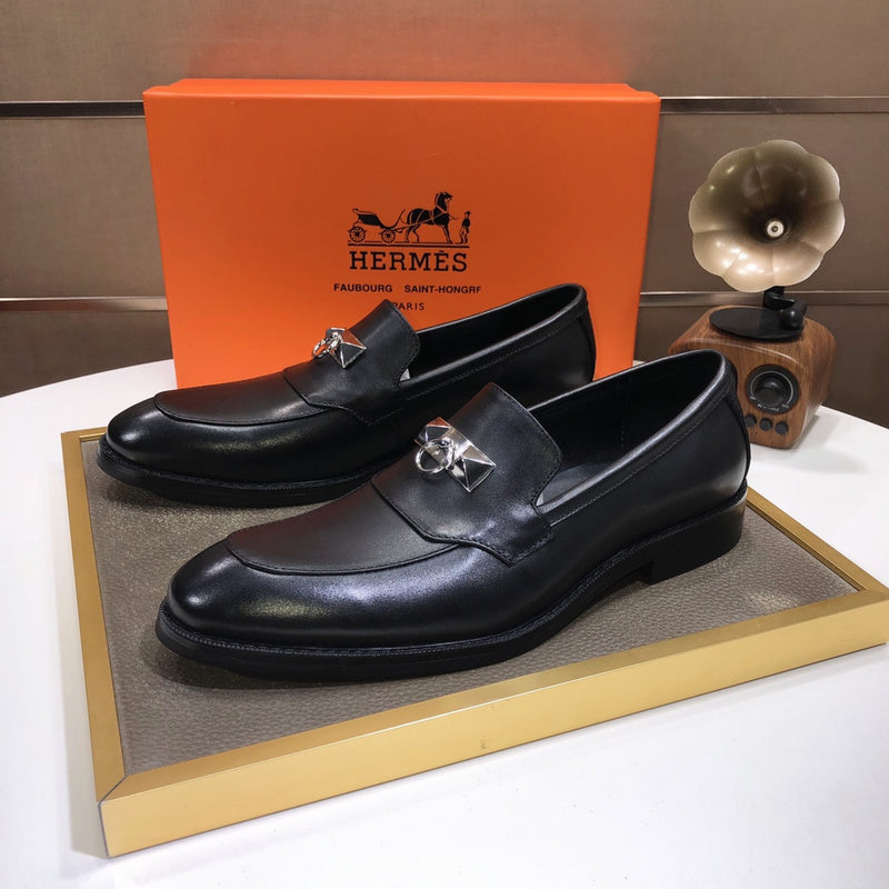 VV - HMS Shoes - 277