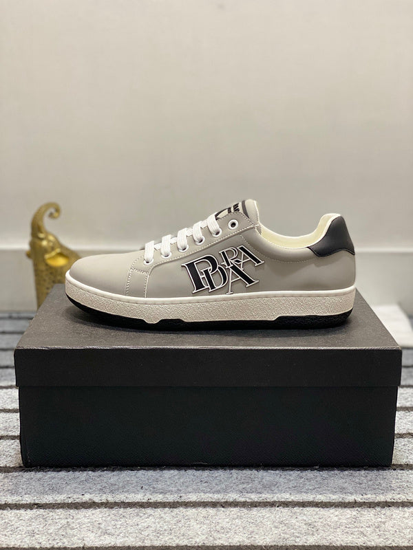 VV - PD Shoes - 140