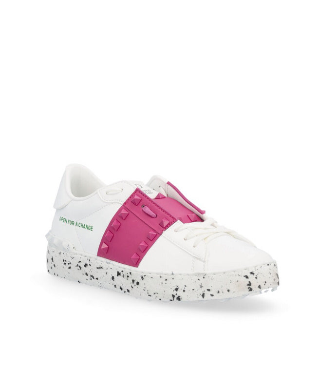 VV - VEL Shoes - 286