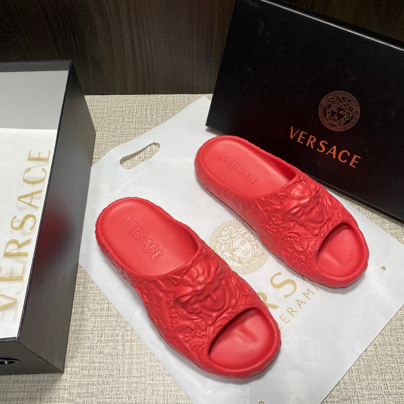 VV - VAR Shoes - 424