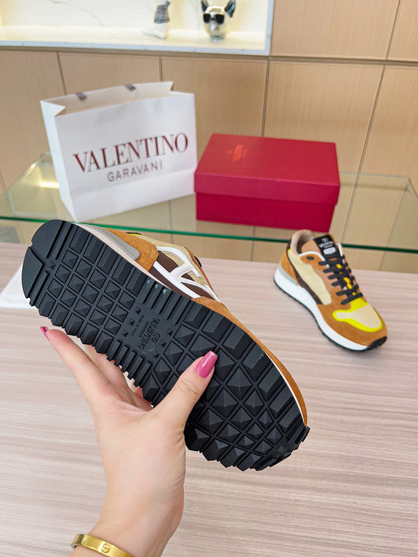 VV - VEL Shoes - 147