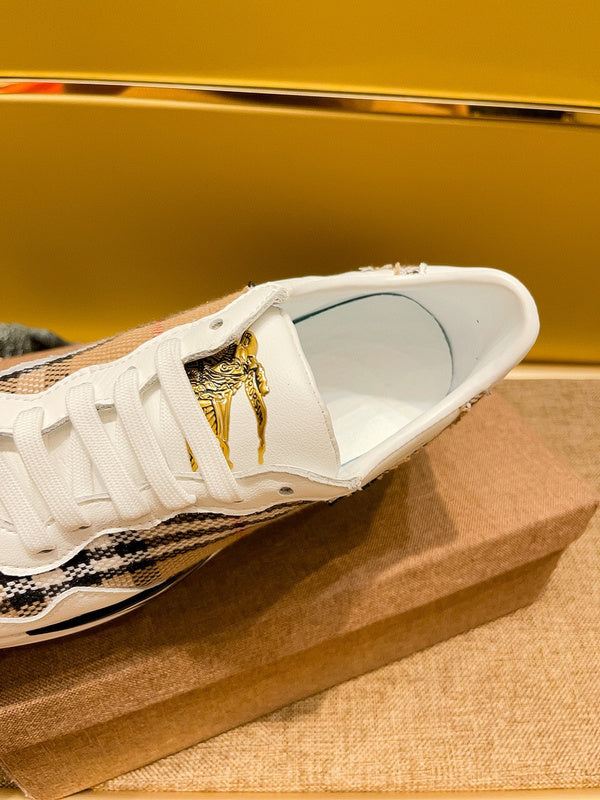 VV - BOR Shoes - 352