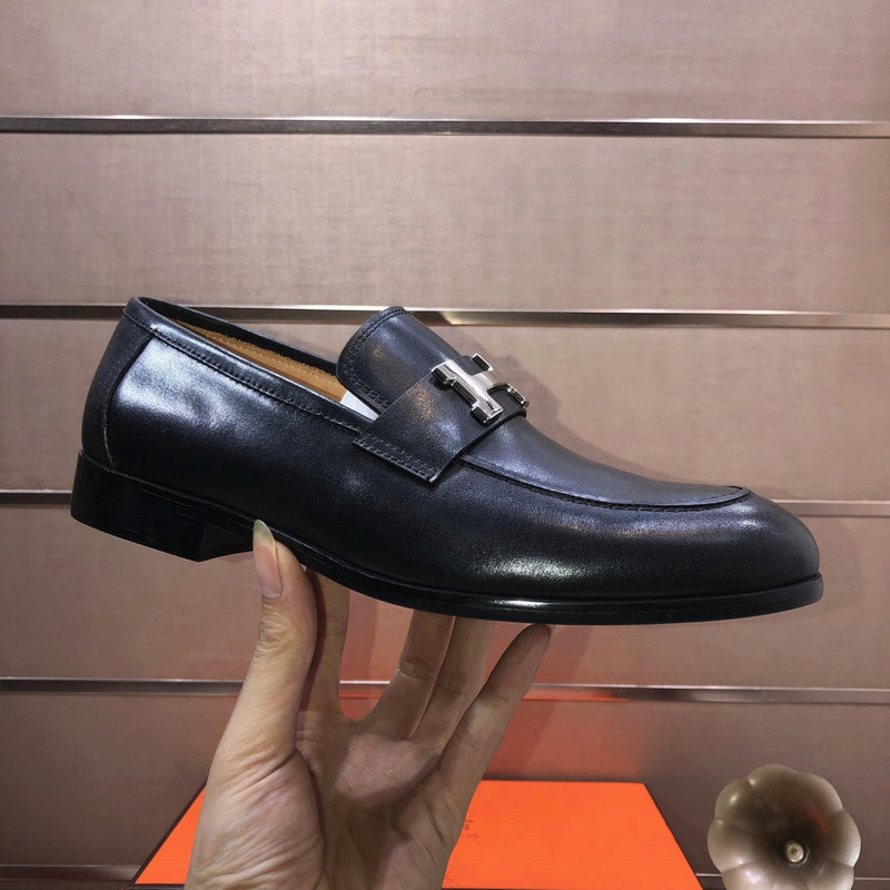 VV - HMS Shoes - 084