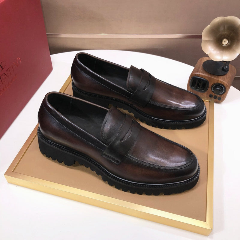 VV - VEL Shoes - 055