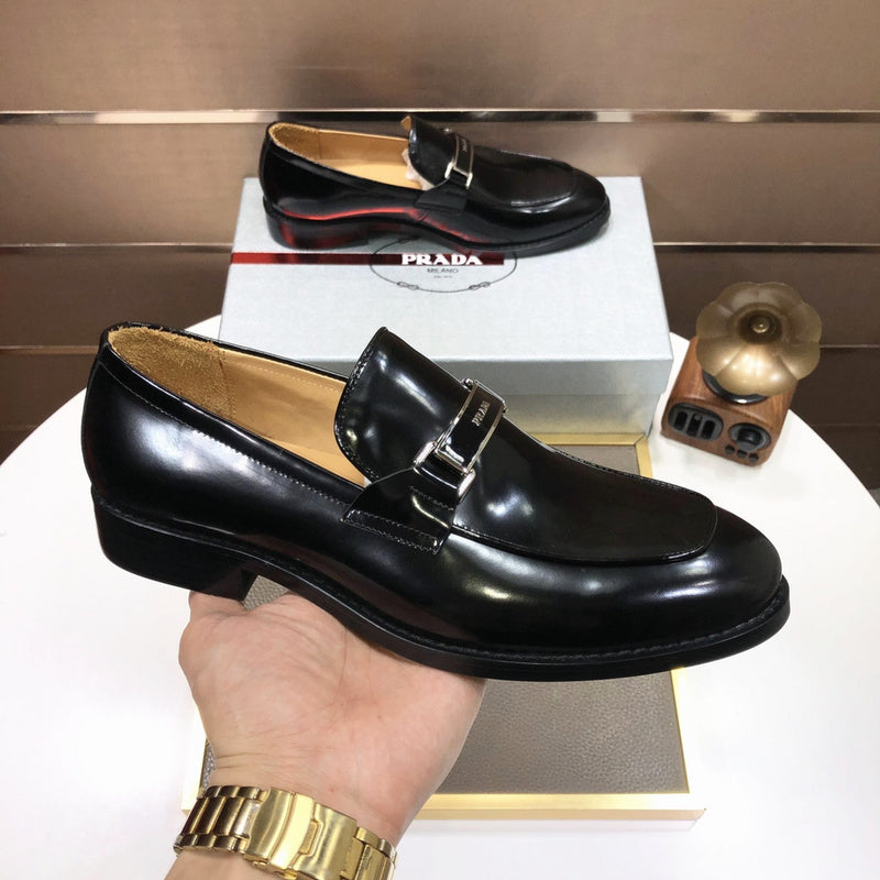 VV - PD Shoes - 843