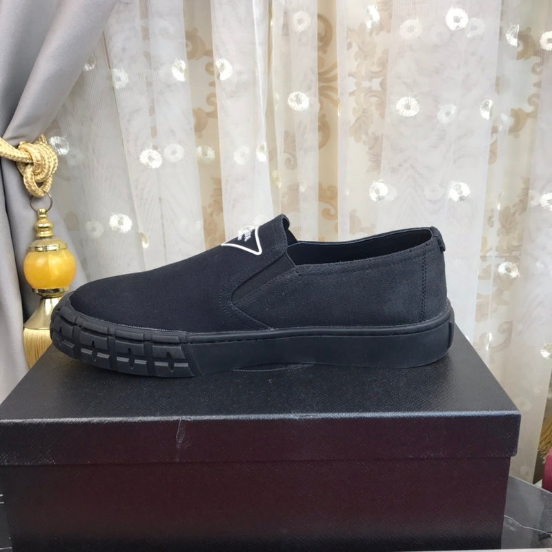 VV - PD Shoes - 324