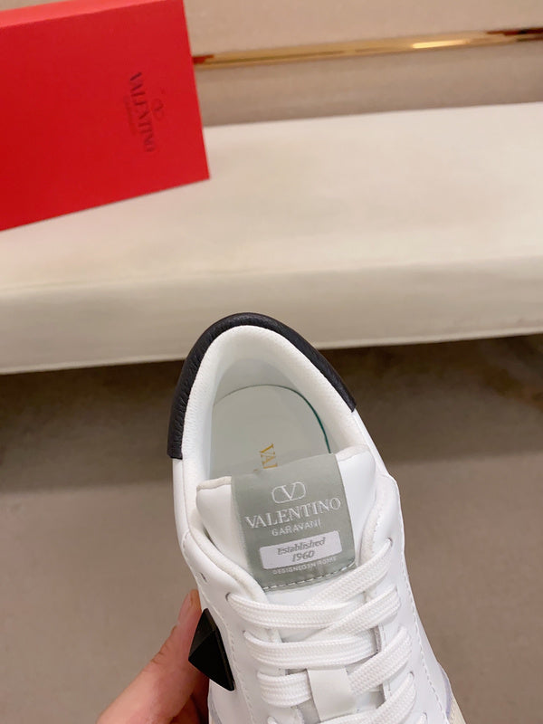 VV - VEL Shoes - 170