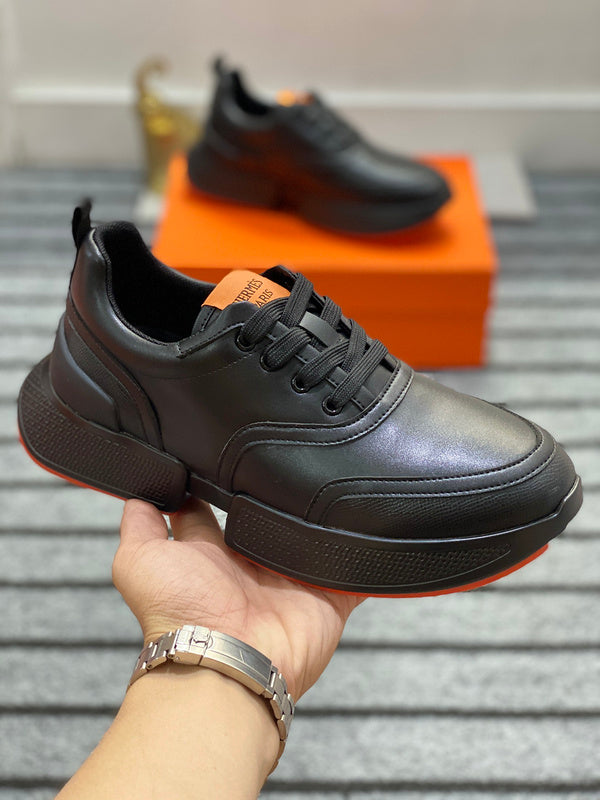 VV - HMS Shoes - 094