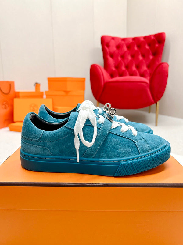 VV - HMS Shoes - 135