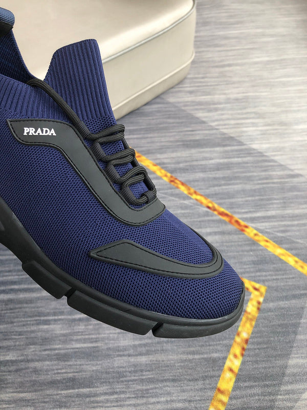 VV - PD Shoes - 749