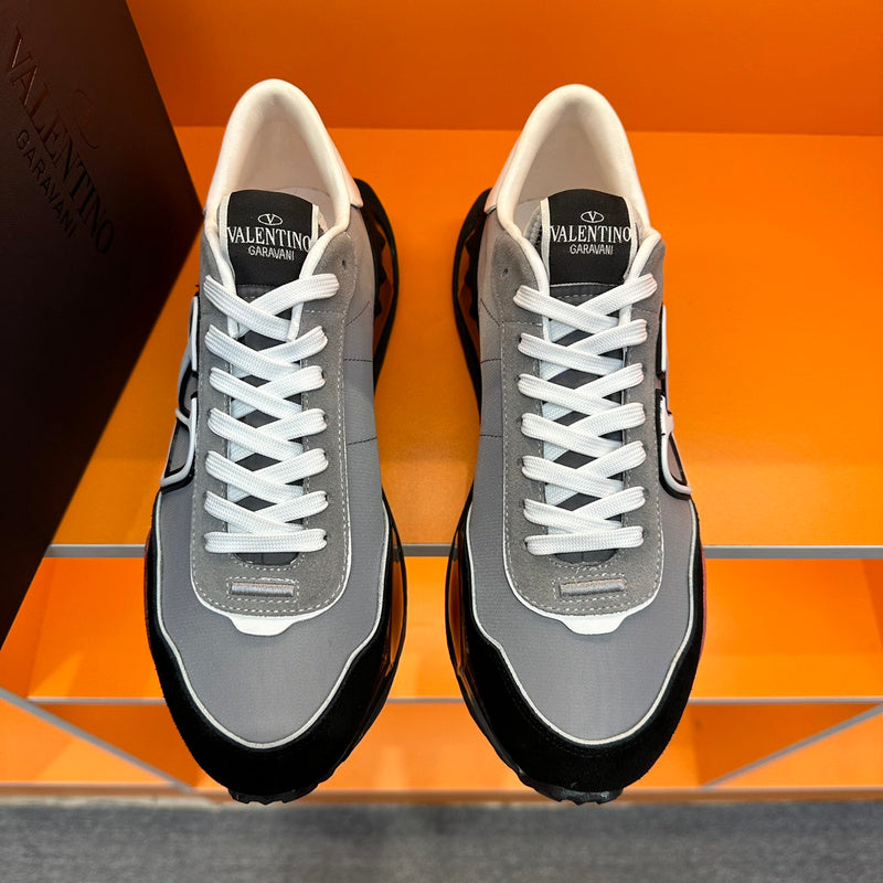 VV - VEL Shoes - 175