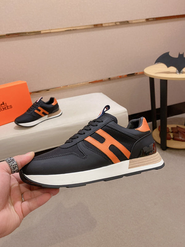 VV - HMS Shoes - 261