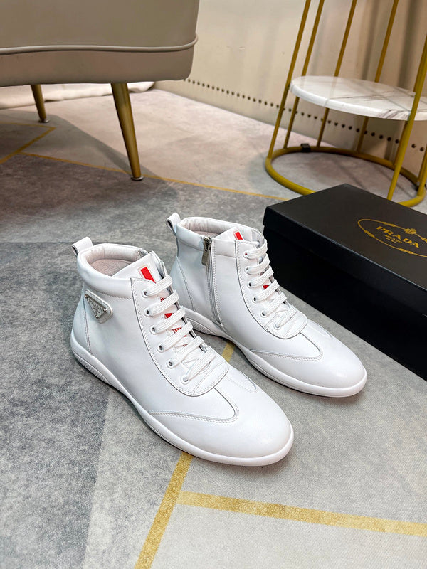 VV - PD Shoes - 073